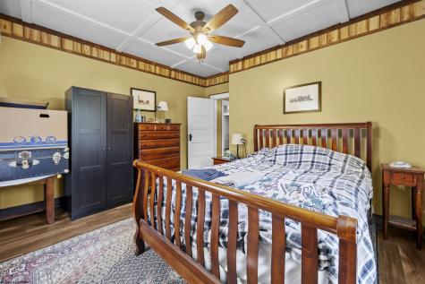 2595 Big Run Road Walkersville WV 26447-8159
