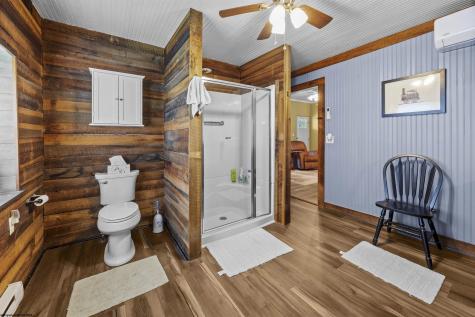 2595 Big Run Road Walkersville WV 26447-8159