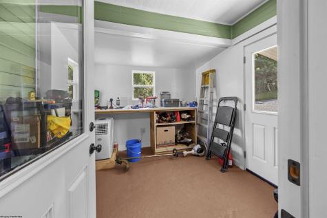 2595 Big Run Road Walkersville WV 26447-8159