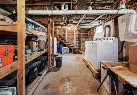 2595 Big Run Road Walkersville WV 26447-8159