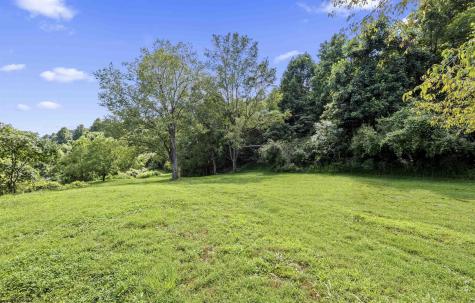 2595 Big Run Road Walkersville WV 26447-8159