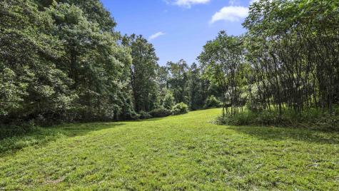 2595 Big Run Road Walkersville WV 26447-8159
