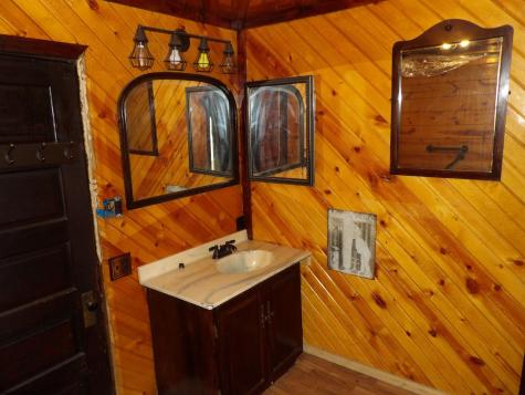 151 Patricia Avenue Elkins WV 26241