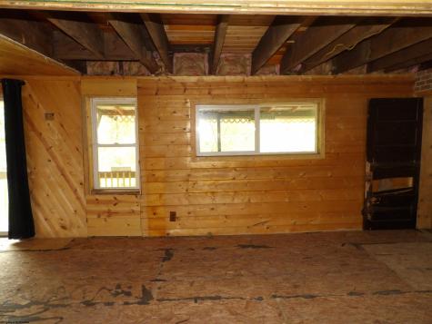 151 Patricia Avenue Elkins WV 26241