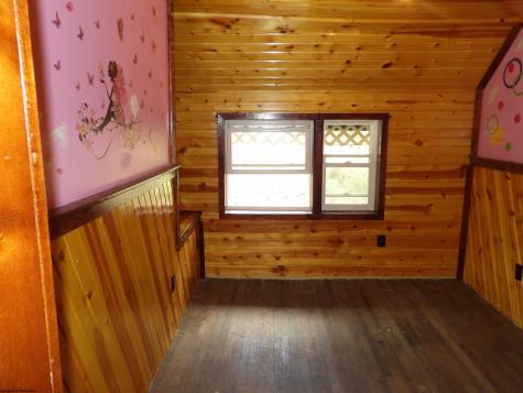 151 Patricia Avenue Elkins WV 26241