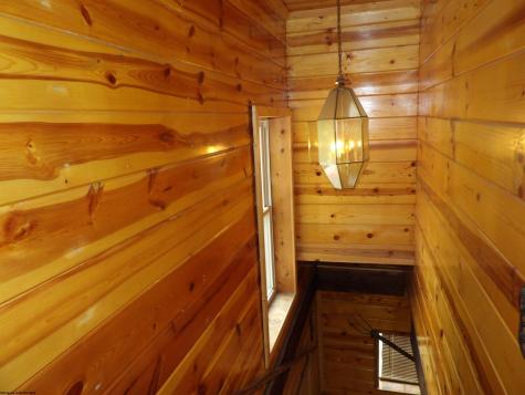 151 Patricia Avenue Elkins WV 26241