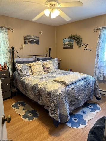 9777 Meathouse Fork Road Salem WV 26426