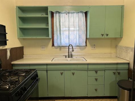 600 Limestone Road Clarksburg WV 26301