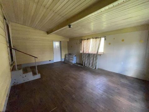 600 Limestone Road Clarksburg WV 26301