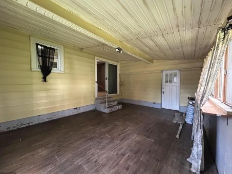 600 Limestone Road Clarksburg WV 26301