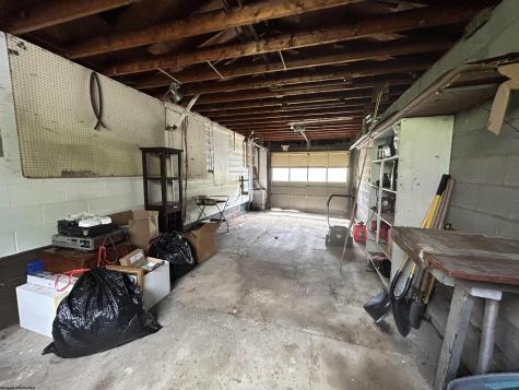 600 Limestone Road Clarksburg WV 26301