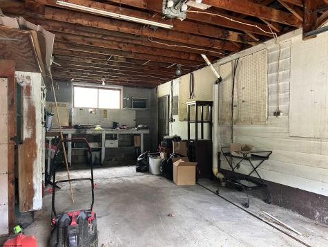 600 Limestone Road Clarksburg WV 26301