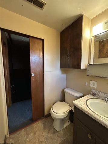 600 Limestone Road Clarksburg WV 26301