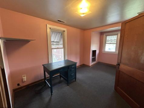 600 Limestone Road Clarksburg WV 26301