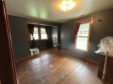 600 Limestone Road Clarksburg WV 26301