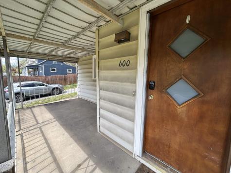 600 Limestone Road Clarksburg WV 26301