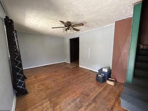 600 Limestone Road Clarksburg WV 26301