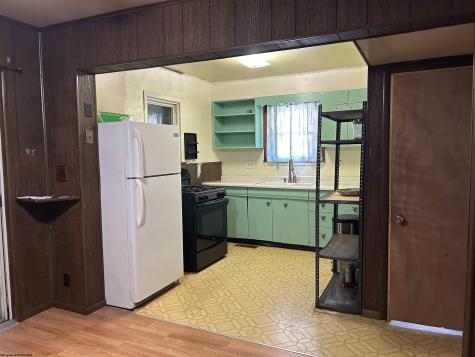 600 Limestone Road Clarksburg WV 26301