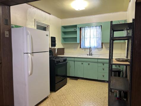 600 Limestone Road Clarksburg WV 26301