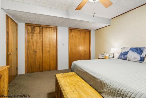 10 Greenwood Drive Fairmont WV 26554