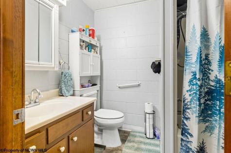 10 Greenwood Drive Fairmont WV 26554