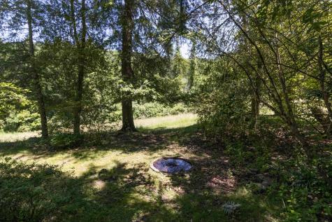 7 Mill Fall Run Road Fairmont WV 26554