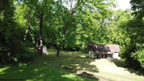 193 Halpine Street Morgantown WV 26505