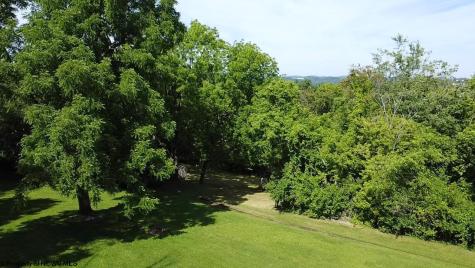 193 Halpine Street Morgantown WV 26505