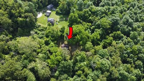 193 Halpine Street Morgantown WV 26505