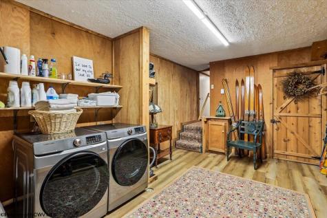 378 Sand Run Road Davis WV 26260