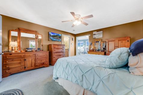 203 Foothills Lane Morgantown WV 26508