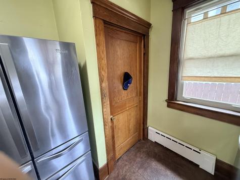 221 Lincoln Street Grafton WV 26354