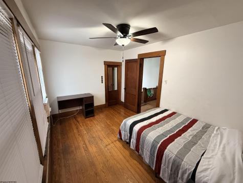 221 Lincoln Street Grafton WV 26354