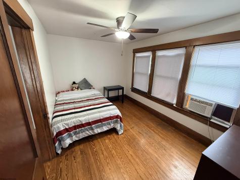 221 Lincoln Street Grafton WV 26354