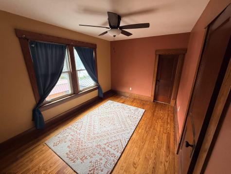 221 Lincoln Street Grafton WV 26354