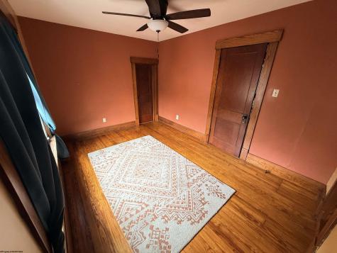 221 Lincoln Street Grafton WV 26354