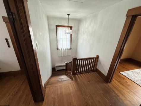 221 Lincoln Street Grafton WV 26354