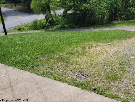 46 Pounds Hollow Road Morgantown WV 26508
