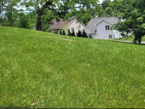 46 Pounds Hollow Road Morgantown WV 26508