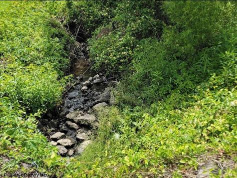 46 Pounds Hollow Road Morgantown WV 26508