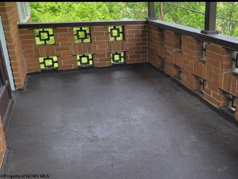46 Pounds Hollow Road Morgantown WV 26508