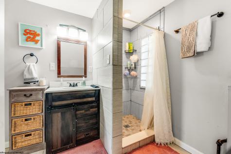 524 Pearl Avenue Morgantown WV 26505