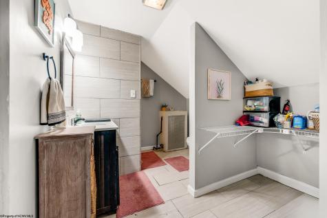 524 Pearl Avenue Morgantown WV 26505