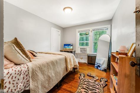 524 Pearl Avenue Morgantown WV 26505