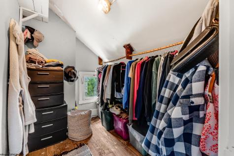 524 Pearl Avenue Morgantown WV 26505