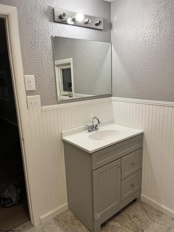 301 Lucy Lane Buckhannon WV 26201