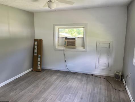 301 Lucy Lane Buckhannon WV 26201