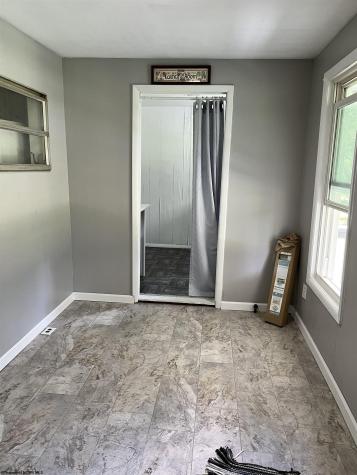 301 Lucy Lane Buckhannon WV 26201