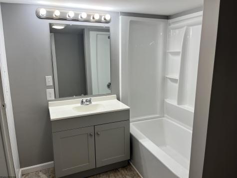 301 Lucy Lane Buckhannon WV 26201