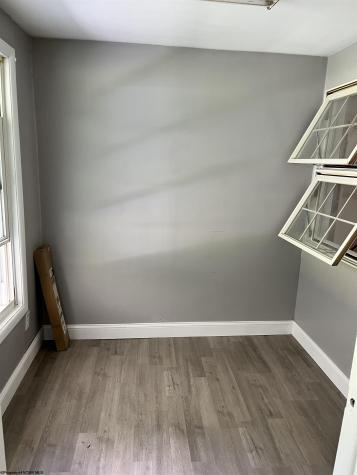 301 Lucy Lane Buckhannon WV 26201